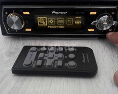 Piooner 9450