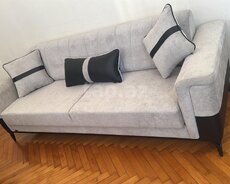 Divan
