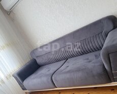 Divan
