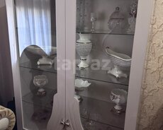 Qonaq otağı mebeli