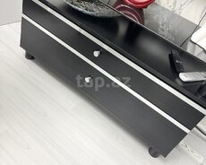 Televizor altlığı