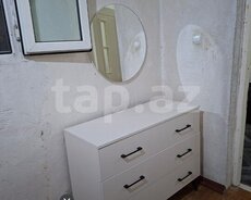 Yataq otağı mebeli