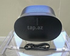 Sonos Era 300