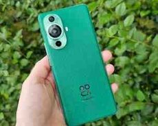 Huawei Nova 11 Pro Green 256GB