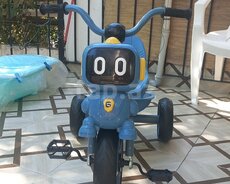 Velosiped