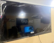 Televizor Ficher