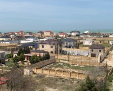 6 sot torpaq sahəsi, Görədil qəs