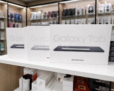 Samsung Galaxy Tab S10 Lite WiFi