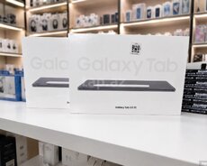 Samsung Galaxy Tab S10 FE