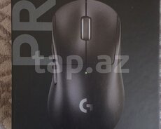Logitech g pro x superlight 2 dex oyun siçanı
