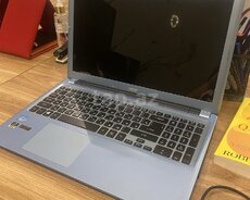 Noutbuk Acer