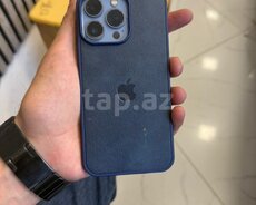 Apple iPhone 13 Pro 256GB 6GB platası
