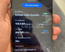 Samsung Galaxy A52 ehtiyat hissələri