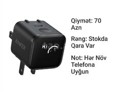 Adapter Anker 45 W