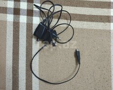 Samsung adapteri