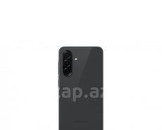 Samsung Galaxy A36 Awesome Black 256GB 8GB