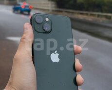 Apple iPhone 13 Green 128GB 4GB