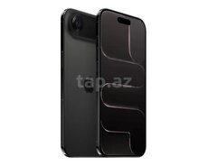 Apple iPhone Air Space Black 256GB 8GB