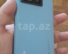 Xiaomi 13T Alpine Blue 256GB 12GB