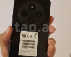 Xiaomi Redmi 14C Midnight Black 256GB 8GB