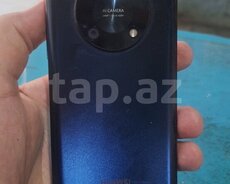 Huawei Nova Y90 Midnight Black 128GB 4GB