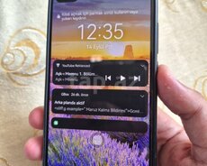Huawei P40 Black 128GB 8GB