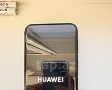 Huawei Pura 80 Pro Black 512GB 12GB