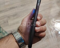 OPPO A5 Mist White 128GB 8GB