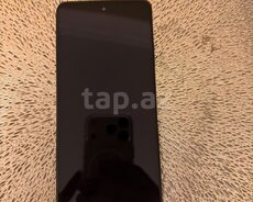 OPPO A3 Sparkle Black 256GB 6GB