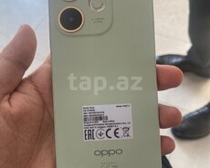 OPPO A5 Aurora Green 256GB 8GB