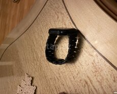 Apple Watch Series 7 Aluminum Midnight 45mm