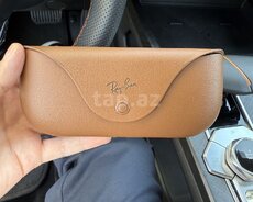 Ray-Ban Meta Wayfarer Gen 2 RW4012 Transitions Grey