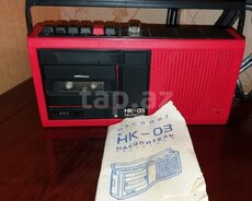 Radio Vesna 03