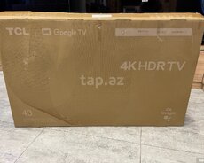 Televizor TCL 43p735