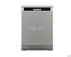 Qabyuyan Hoffmann DW-712X