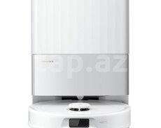 Robot tozsoran Roborock Qrevo C Pro QRRCP02-02