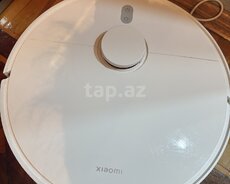 Robot tozsoran Xiaomi S 10