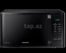 Mikrodalğalı soba Samsung MS23K3513AK BW