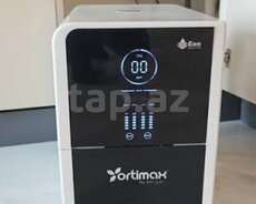 Su filteri Ortimax