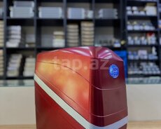 Su filteri Prestige Aspa