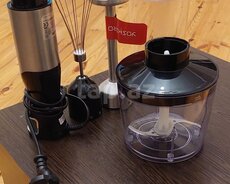 Blender