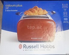 Russell Hobbs Colours Plus