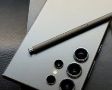 Samsung galaxy s24 ultra satlir arginaldi tezedir 