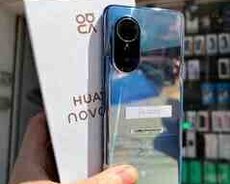Huawei Nova 9 SE Crystal Blue 128GB8GB