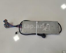 12v 131A qida bloku
