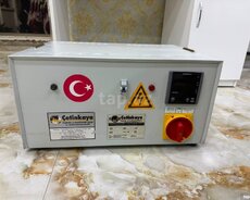 Tənzimləyici
