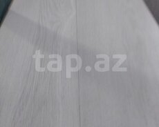 Laminat