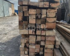 Taxtalar