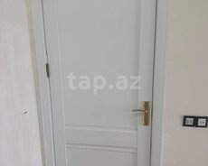 Otaq qapısı