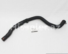 Mazda cx-5 2017 radiatorun ust slanqi